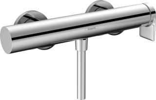 Смеситель для душа Hansgrohe Vivenis 75620000 хром